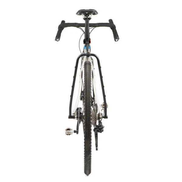 Restrap Switch Rack with 1.0,1.5 and 1.75mm Thread Pitch Axles