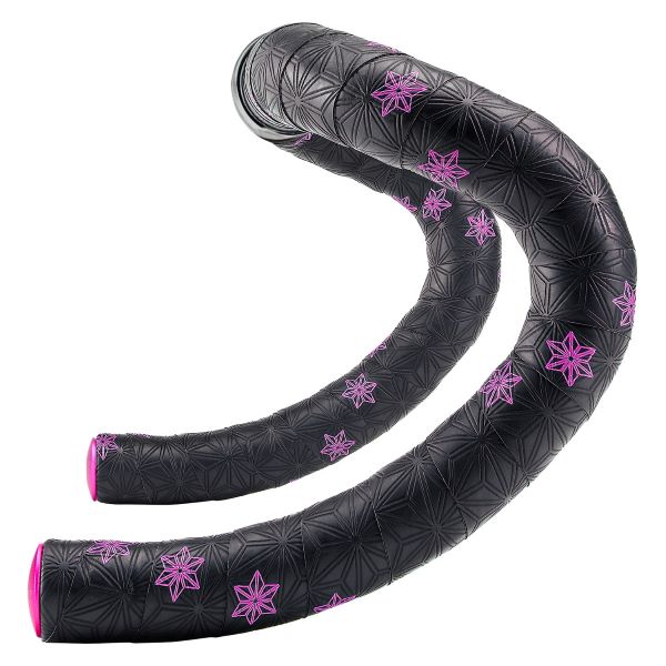 Supercaz Super Sticky Kush Road Tape – Galaxy