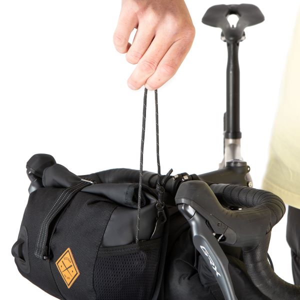 Restrap Holster Bar Bag Plus