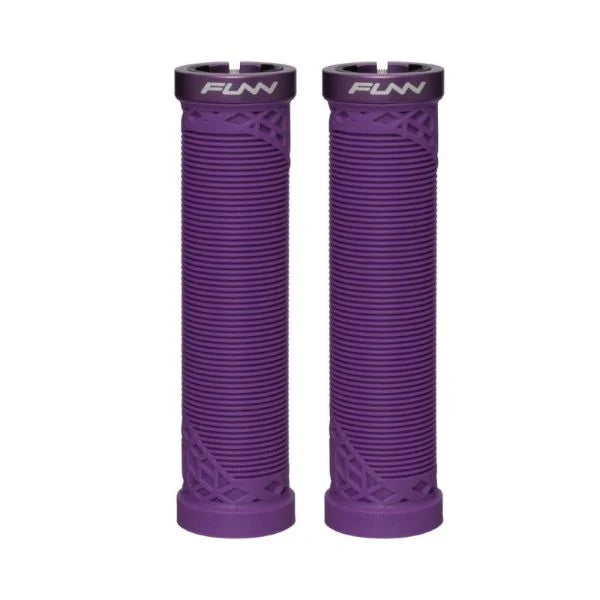Funn Hilt Grips