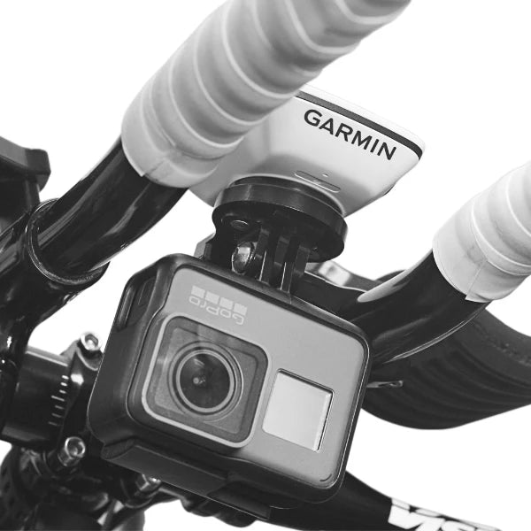 X-Lab C-Fast Versa Adjust GoPro Edition