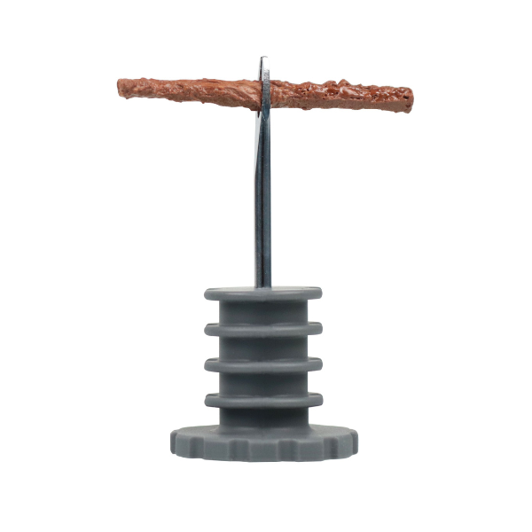 Effetto Mariposa Tappabuco - Tubeless Tyre Plug Tool