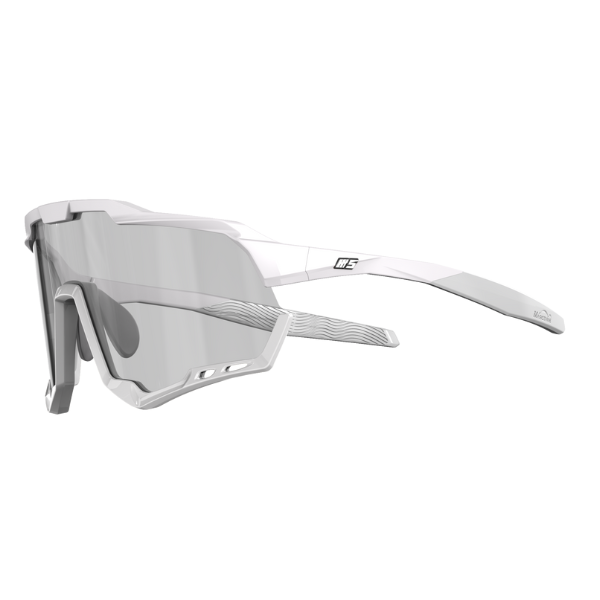 Magicshine Morpher Photochromic