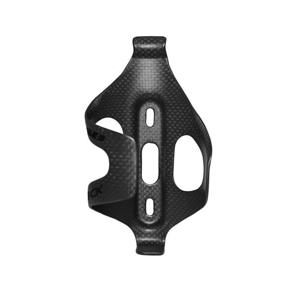 X-Lab Sidekick Carbon Bottle Cages