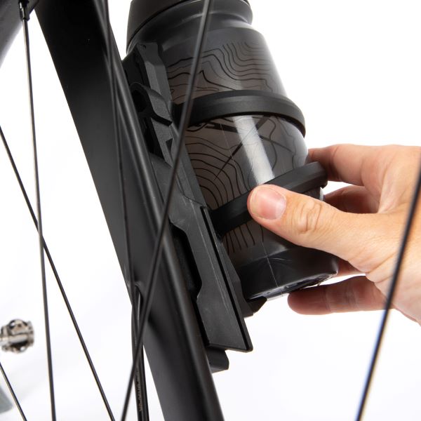 Restrap Switch Multi-Mount Set