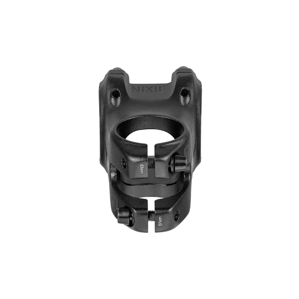 Funn Nixie Stem 31.8mm