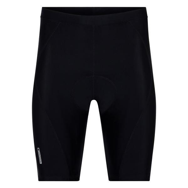 Madison Freewheel Tour Mens Shorts