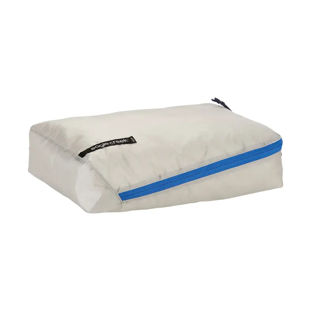 Eagle Creek Pack-It™ Isolate Cube M Az Blue/Grey - M / Mossy Green - OUTDOOR