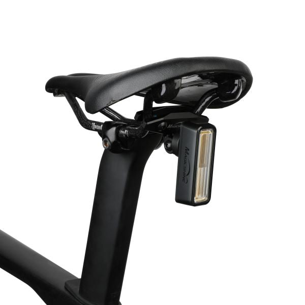 Magicshine Go Pro Saddle Mount Kit