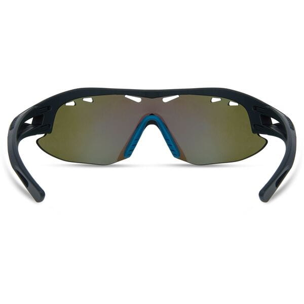 Madison Recon Eyewear 3 Lens Packs
