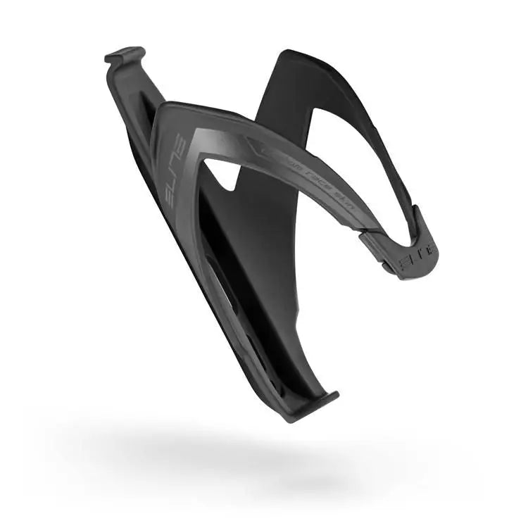 Elite Custom Race Cages - Elite Cage Custom Race Gloss Black/White