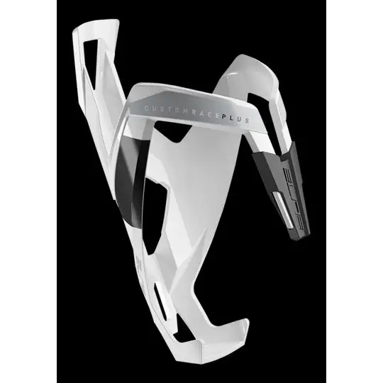 Elite Custom Race Plus Cages