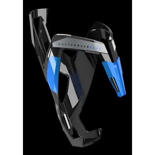 Elite Custom Race Plus Cages