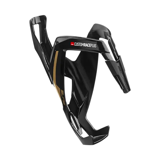 Elite Custom Race Plus Cages