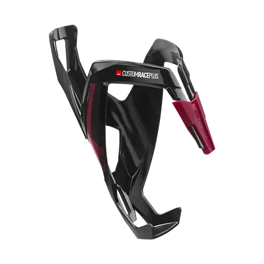 Elite Custom Race Plus Cages