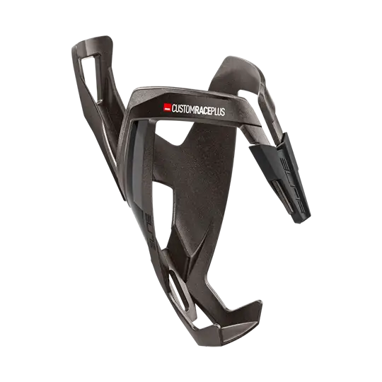 Elite Custom Race Plus Cages