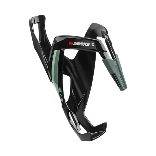 Elite Custom Race Plus Cages