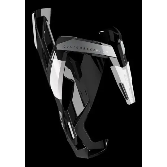 Elite Custom Race Plus Cages