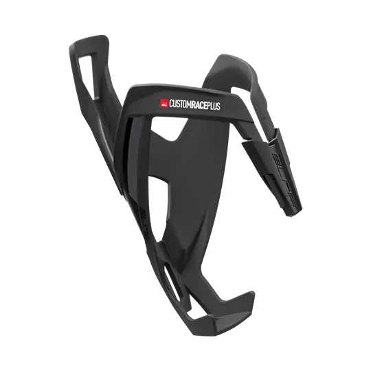 Elite Custom Race Plus Cages