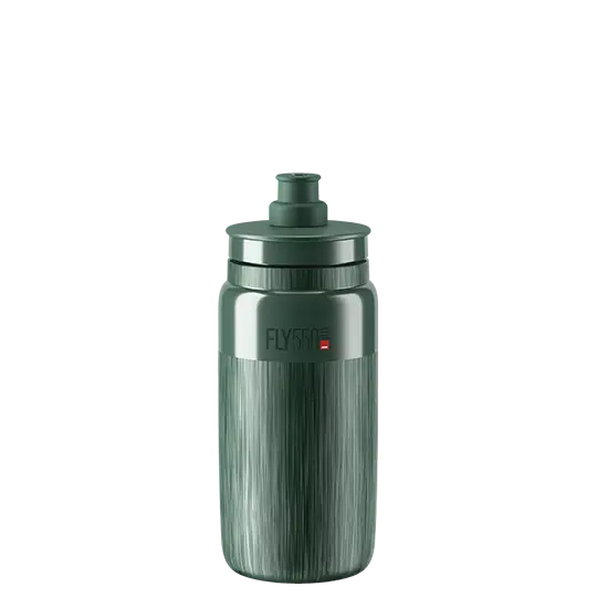 Elite Fly Tex Bottles 550ml