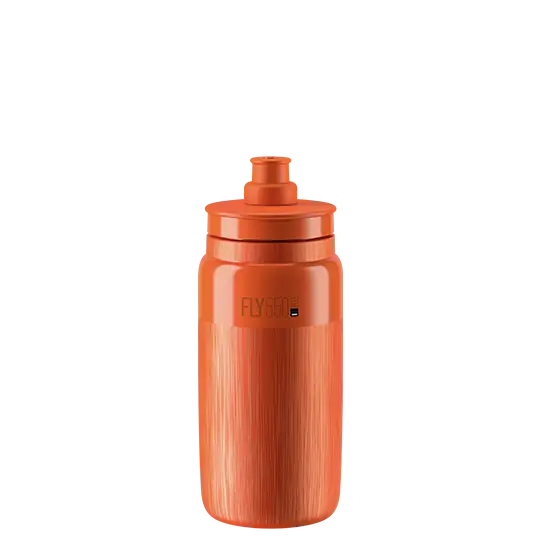 Elite Fly Tex Bottles 550ml