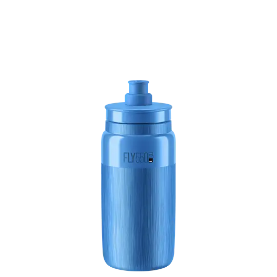 Elite Fly Tex Bottles 550ml