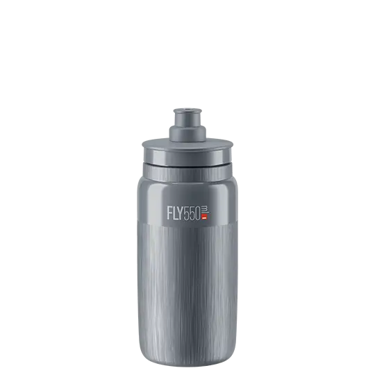Elite Fly Tex Bottles 550ml