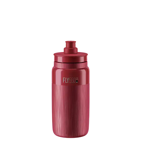 Elite Fly Tex Bottles 550ml