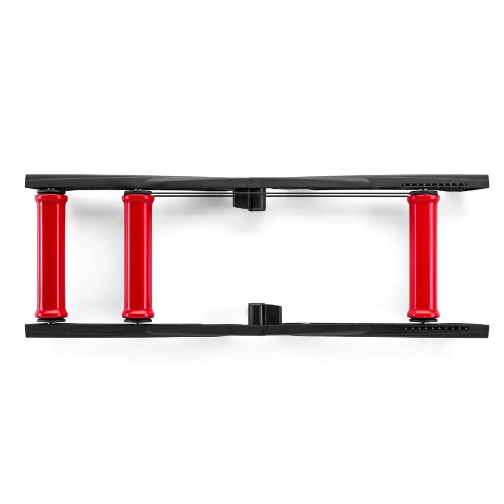 Elite Rollers Arion - Elite Rollers Arion