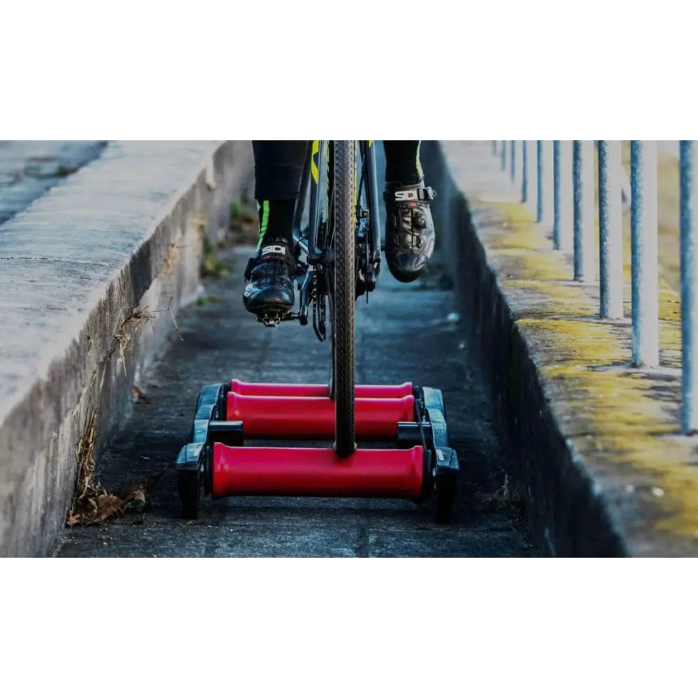 Elite Rollers Arion - Elite Rollers Arion