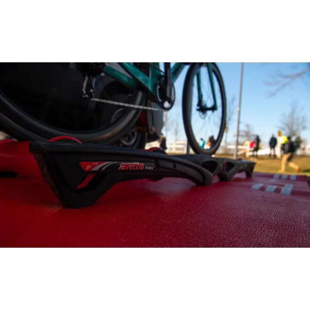 Elite Rollers Arion - Elite Rollers Arion