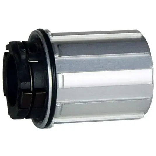 Elite Trainer Cassette Body for Drivo & Direto - Elite Freehub Shimano 9/10/11 Speed