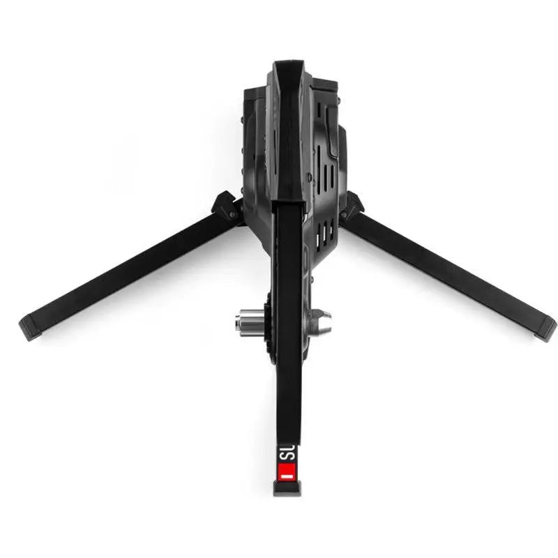 Elite Trainer Suito - T (Without cassette) - Elite Trainer Suito - T (Without cassette)