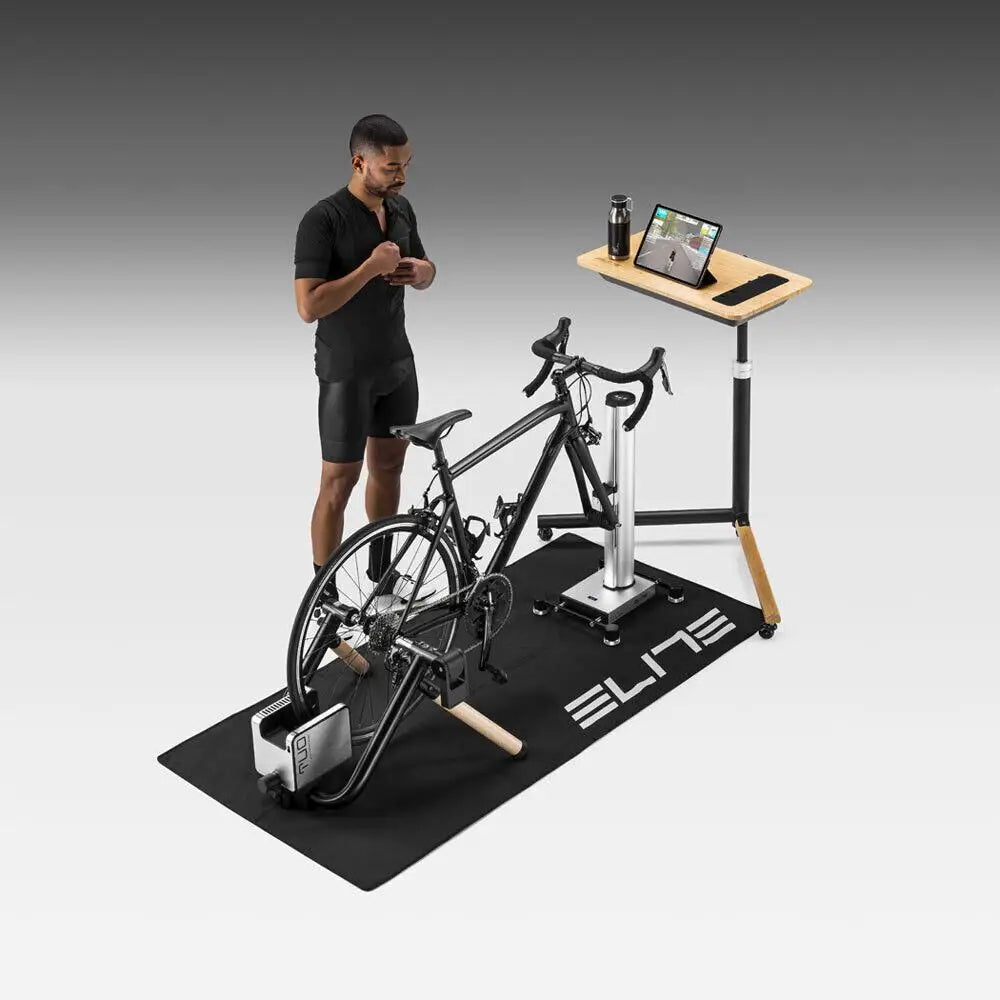 Elite Training Desk - Elite Training Desk