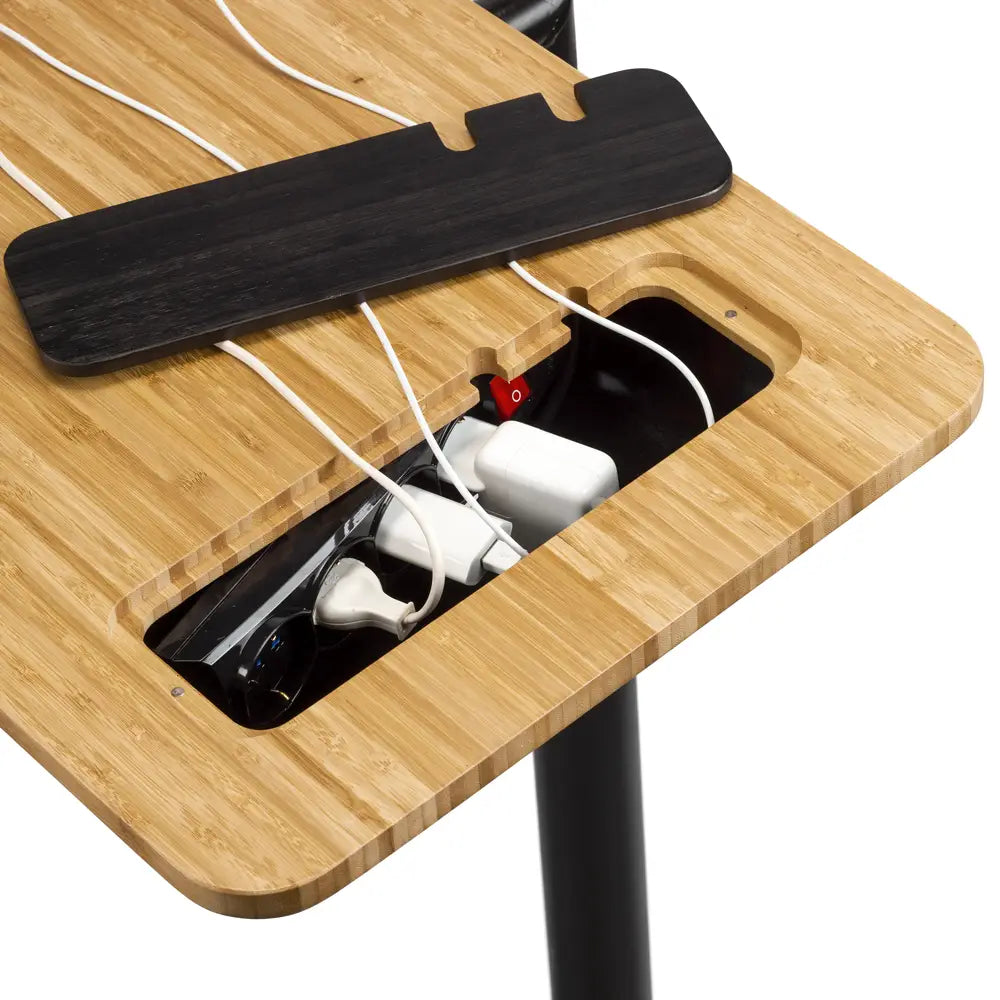 Elite Training Desk - Elite Training Desk