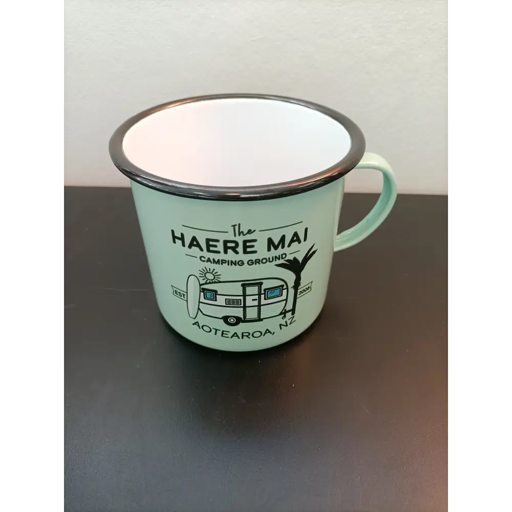 754590250504-1_.jpg