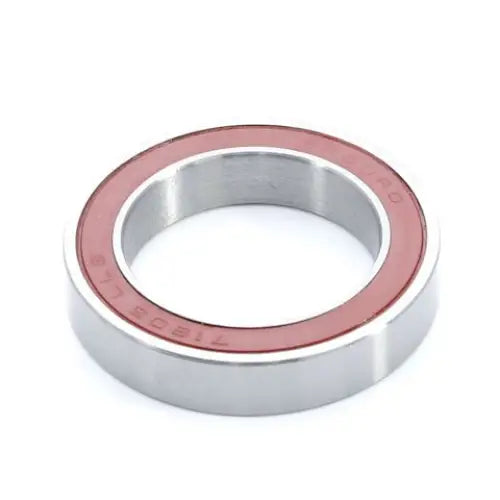 Enduro Angular Contact Bearing 7805 25 x 37 x 7 - Enduro Angular Contact Bearing ABEC5 71805 (7805) LLB 25 x 37 x 7 mm