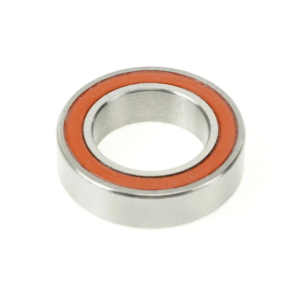 Enduro Angular Contact Bearing MRA1728 17 x 28 x 7 - Enduro Angular Contact Bearing ABEC5 MRA 17287 LLB 17 x 28 x 7 mm