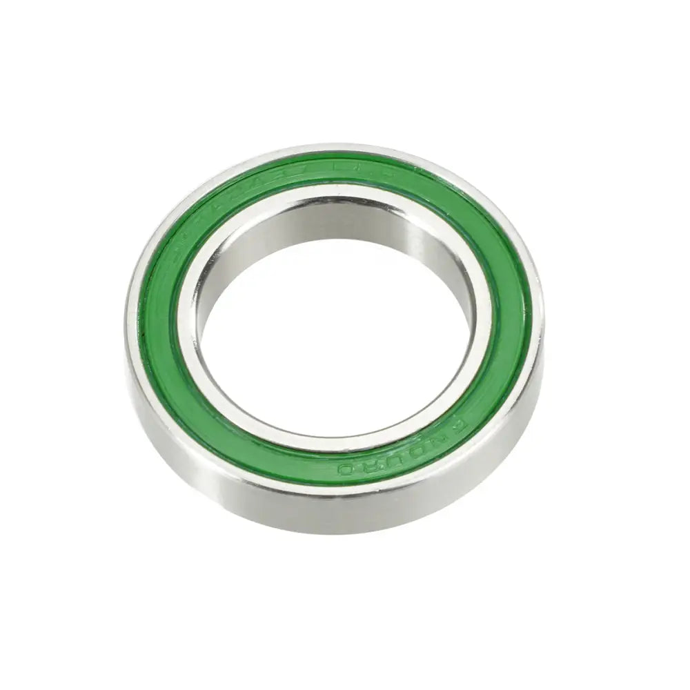Enduro Angular Contact Bearing MRA2437 24 x 37 x 7 - Enduro Angular Contact Bearing ABEC5 MRA 2437 LLB 24 x 37 x 7 mm