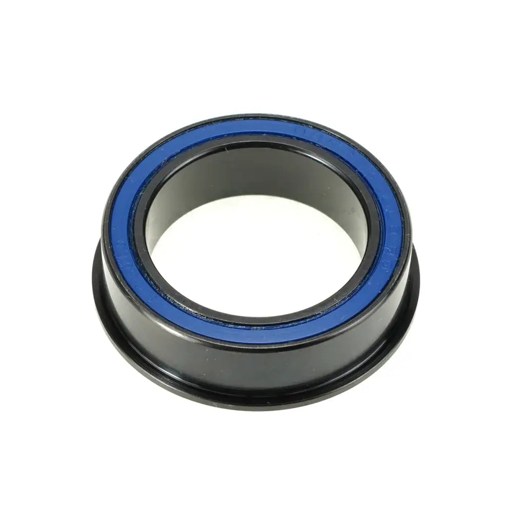 Enduro Bearing 2941/44 - F 29 x 41/44 x 11 (DUB)