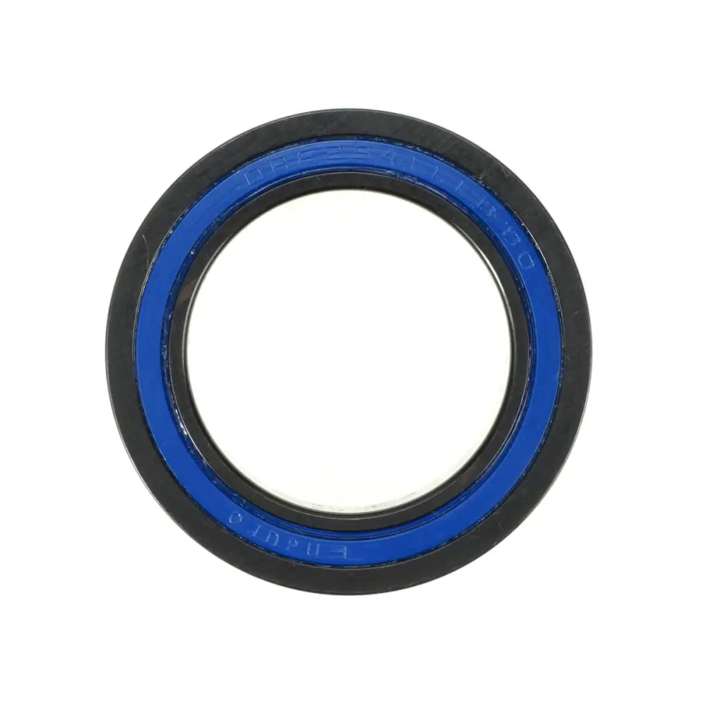 Enduro Bearing 2941/44 - F 29 x 41/44 x 11 (DUB)
