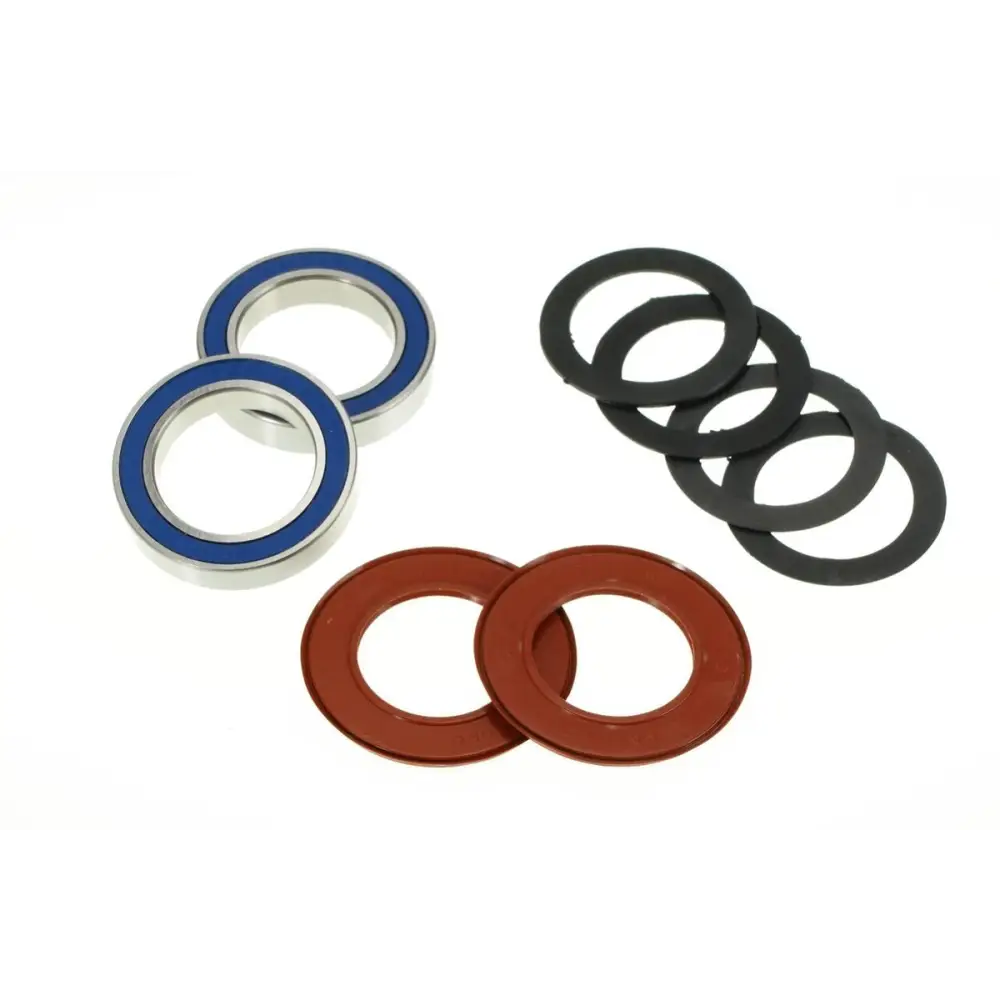 Enduro Bottom Bracket BB90 for 24mm - Enduro Bottom Bracket ABEC3 BB90 to 24mm Cranks