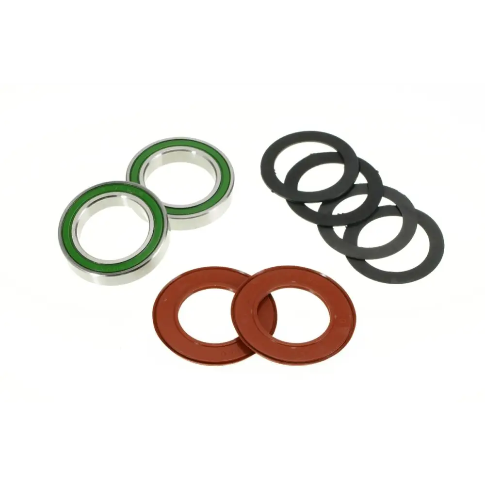 Enduro Bottom Bracket BB90 Oversize for 24mm - Enduro Bottom Bracket ABEC3 BB90 Oversize to 24mm Cranks (Contains 24 x