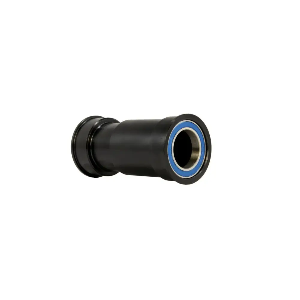 Enduro Delrin Cup ABEC3 BB86 for 24mm - Enduro Bottom Bracket ABEC3 Delrin - Cup BB86 to 24mm Cranks