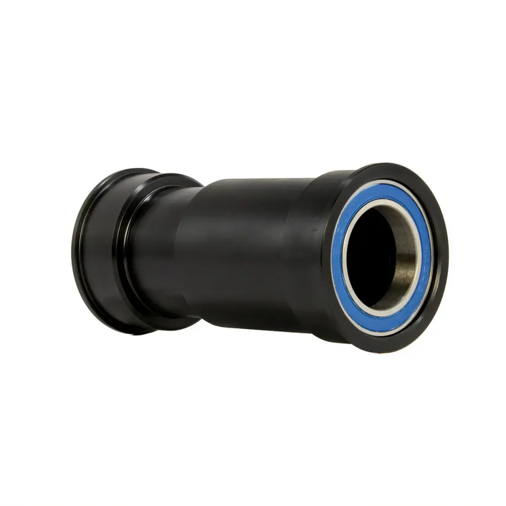 Enduro Delrin Cup ABEC3 BB92 for 24mm - Enduro Bottom Bracket ABEC3 Delrin - Cup BB92 to 24mm Cranks