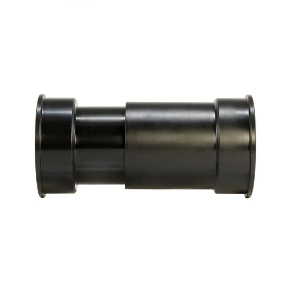 Enduro Delrin Cup ABEC3 BB92 for 24mm - Enduro Bottom Bracket ABEC3 Delrin - Cup BB92 to 24mm Cranks