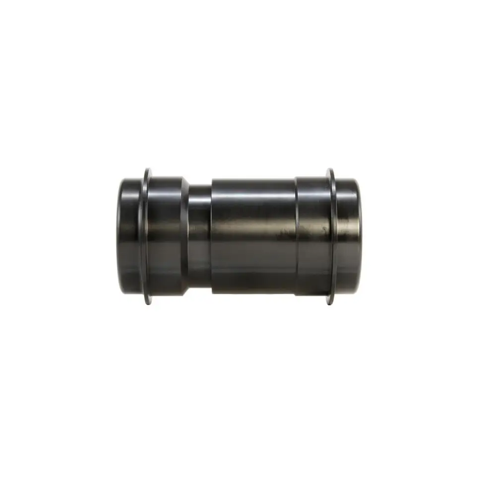 Enduro Delrin Cup ABEC3 PF30 for 24mm - Enduro Bottom Bracket ABEC3 Delrin - Cup PF30 to 24mm Cranks