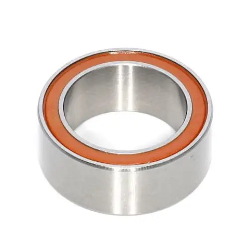 Enduro Double Row Bearing 21531 21.5 x 31 x 12 - Enduro Double Row Bearing ABEC3 21531 LLB 21.5 x 31 x 12 mm
