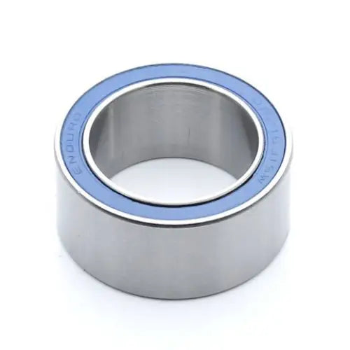 Enduro Double Row Bearing 21531 21.5 x 31 x 14 - Enduro Double Row Bearing ABEC3 21531 SW 21.5 x 31 x 14 mm