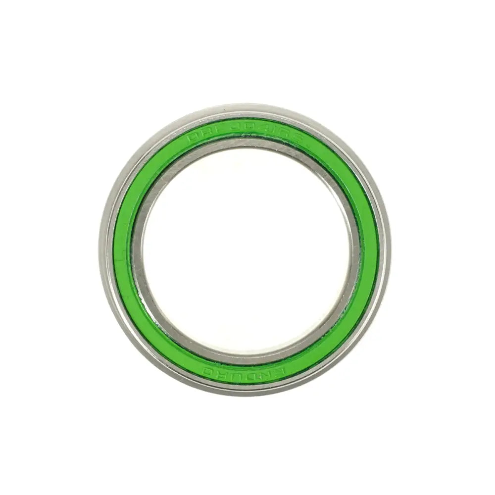 Enduro Double Row Bearing 3041 30 x 41/44 x 11